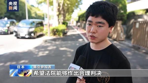 棋牌游戏开发